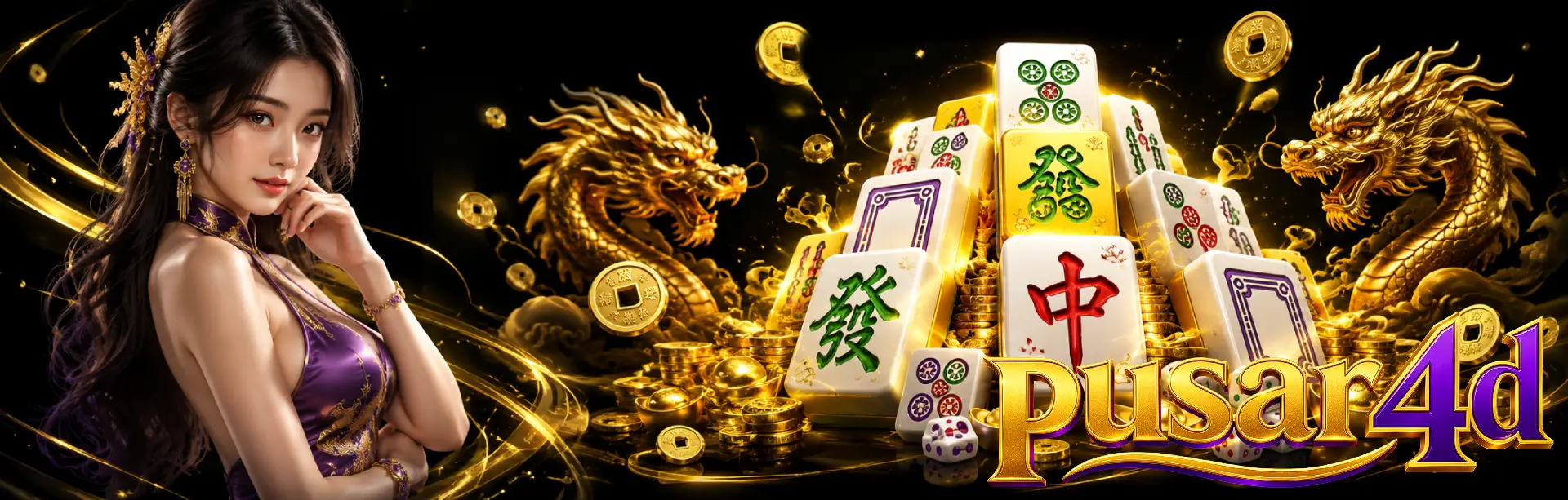 Banner insightplus.info
